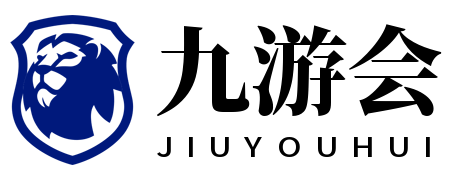 电竞比分